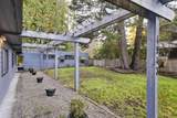 4943 Cliff Drive - Photo 24