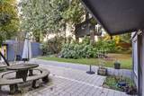 4943 Cliff Drive - Photo 25