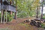 4943 Cliff Drive - Photo 26