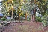 4943 Cliff Drive - Photo 27