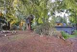 4943 Cliff Drive - Photo 28