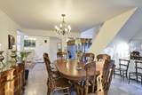 4943 Cliff Drive - Photo 5