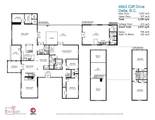 4943 Cliff Drive - Photo 6