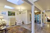 4943 Cliff Drive - Photo 7