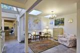 4943 Cliff Drive - Photo 8