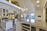 4943 Cliff Drive - Photo 9
