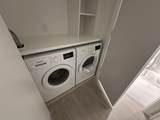 6200 Minoru Boulevard - Photo 10