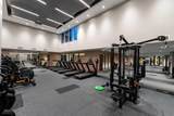 6200 Minoru Boulevard - Photo 11