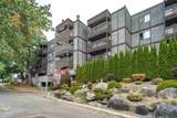 9682 134 Street - Photo 1