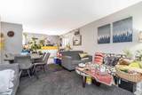 9682 134 Street - Photo 10