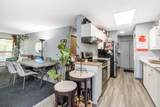 9682 134 Street - Photo 11