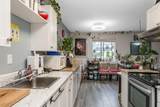 9682 134 Street - Photo 14