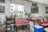 9682 134 Street - Photo 15