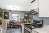 9682 134 Street - Photo 16
