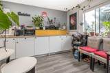 9682 134 Street - Photo 17