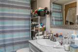 9682 134 Street - Photo 18