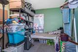 9682 134 Street - Photo 19