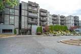 9682 134 Street - Photo 2