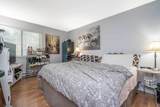 9682 134 Street - Photo 20