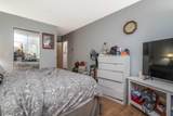 9682 134 Street - Photo 21