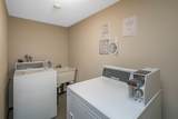 9682 134 Street - Photo 24