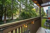 9682 134 Street - Photo 25