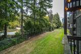 9682 134 Street - Photo 26
