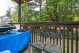 9682 134 Street - Photo 27