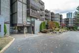 9682 134 Street - Photo 3