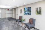9682 134 Street - Photo 4