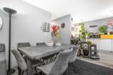 9682 134 Street - Photo 6