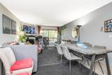 9682 134 Street - Photo 7