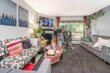 9682 134 Street - Photo 8