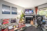 9682 134 Street - Photo 9