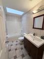 5565 Riley Road - Photo 10