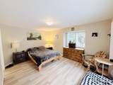 5565 Riley Road - Photo 11