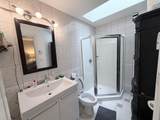 5565 Riley Road - Photo 12