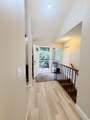 5565 Riley Road - Photo 13