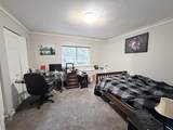 5565 Riley Road - Photo 14