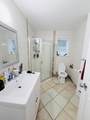5565 Riley Road - Photo 15