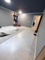5565 Riley Road - Photo 16