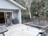 5565 Riley Road - Photo 17