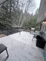 5565 Riley Road - Photo 18