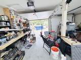 5565 Riley Road - Photo 19