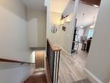 5565 Riley Road - Photo 2