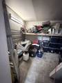 5565 Riley Road - Photo 20
