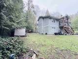 5565 Riley Road - Photo 21