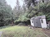5565 Riley Road - Photo 22
