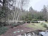 5565 Riley Road - Photo 23