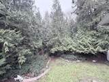 5565 Riley Road - Photo 24